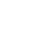 Multilab - a Takeda Company
