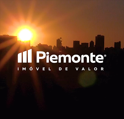 VÍDEO INSTITUCIONAL PIEMONTE