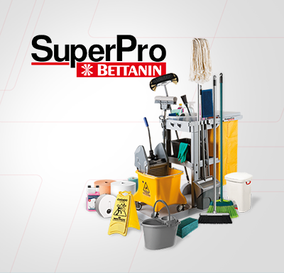 QUIZ SUPER PRO