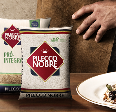 SITE PILECCO NOBRE