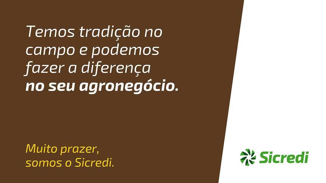 APRESENTAÇÕES INTERATIVAS SICREDI