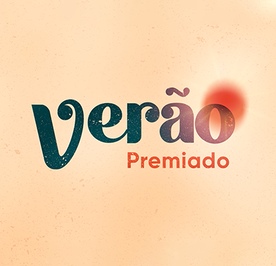 ZAFFARI E BOURBON CARD – PROMOÇÃO VERÃO PREMIADO