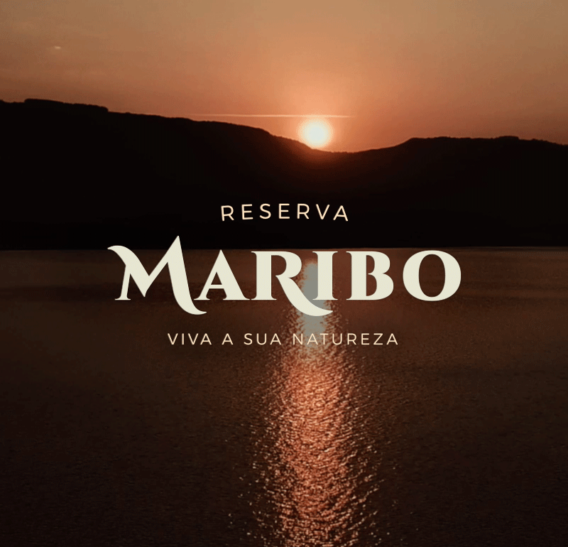 RESERVA MARIBO