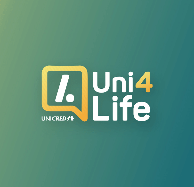 MANIFESTO UNI4LIFE