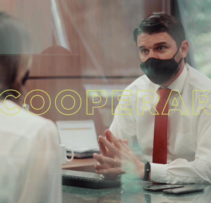 UNICRED EMPRESARIAL 10 ANOS