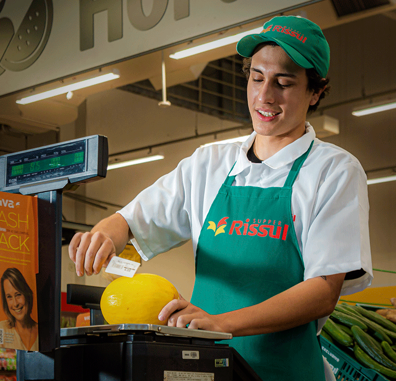 VÍDEO E FOTOS INSTITUCIONAIS UNIDASUL