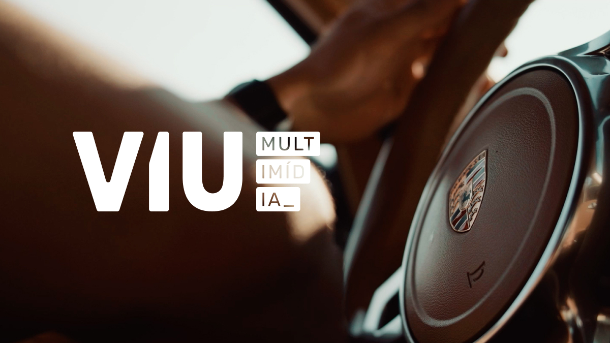 Viu Solucoes Digitais e Producao Audiovisual Ltda