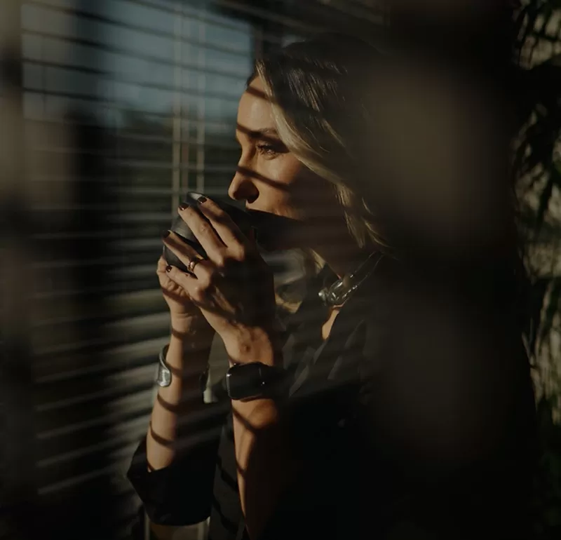 CAMPANHA INSTITUCIONAL